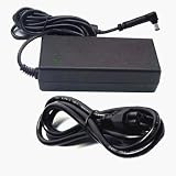 HP-Compaq 222113-001 Laptop AC Adapter (Equivalent)
