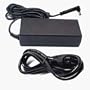 Compaq 177624-001 19V 3A AC Power Adapter for Notebook
