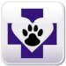 PetTech PetSaver