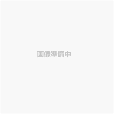 HOゲージ車両 クハ111 2100 (湘南色) トイレなし HO-307