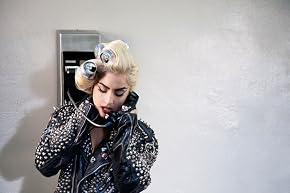 Image de Lady Gaga