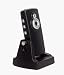 DV270 Car Camera Self Recorder