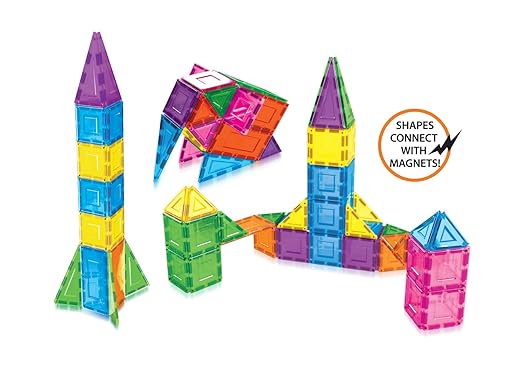 magrific tiles target