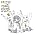 Miniaturansicht von Foster the People