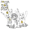 Abbildung von Foster the People