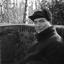 Wolfgang Flür - Wikipedia