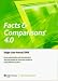 2009 Facts & Comparisons 4.0 Annual Cd-rom Published By Facts & Comparisons