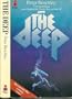 The Deep (Bull's-eye)