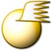 MSN Messenger: Mercury Free