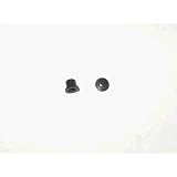 Redcat Racing 88016 Front Suspension Outer Mount - Redcat RC Racing Vehicle Parts by Redcat Racing