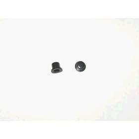 Redcat Racing 88016 Front Suspension Outer Mount - Redcat RC Racing Vehicle Parts from Suspension Kits