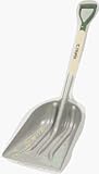 TRUPER TOOLS TRUTGH ABS SCOOP #12 DHANDLE 71Azfoj8uPL. SL160 TRUPER TOOLS TRUTGH ABS SCOOP #12 DHANDLE
