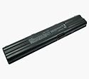 ASUS 0 G2S Battery - ASUS 0 G2S Laptop Battery