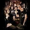 Image de Alestorm