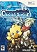 Final Fantasy Fable Chocobo Image