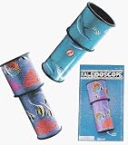 Sealife Kaleidoscope by Toysmith