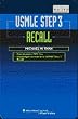 Usmle Step 3 Recall Audio