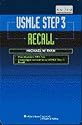 Usmle Step 3 Recall Audio