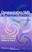Communication Skills In Pharmacy Practice A Practical Guide For Students And Practitioners