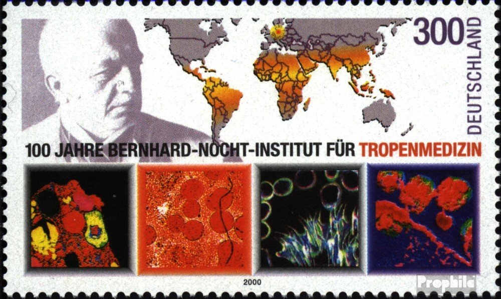 Amazon.com: FRD (FR.Germany) 2136 (complete.issue.) FDC 2000 ... Amazon.com: FRD (FR.Germany) 2136 (complete.issue.) FDC 2000 ...