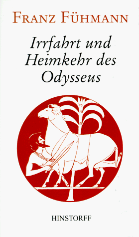 Heimkehr