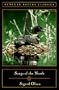 Songs of the North (Classic, Nature, Penguin)