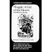 Maggie: A Girl of the Streets (Norton Critical Editions)