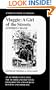 Maggie: A Girl of the Streets (Norton Critical Editions)