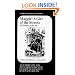 Maggie: A Girl of the Streets (Norton Critical Editions)