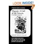 Maggie: A Girl of the Streets (Norton Critical Editions)