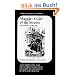 Maggie: A Girl of the Streets (Norton Critical Editions)