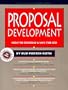 Proposal Development: How to Respond and Win the Bid (PSI Successful Business Library)