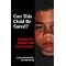 Reactive Attachment Disorder