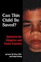 Can This Child Be Saved? Solutions For Adoptive and Foster Families