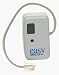 Phonex Broadband PX 1020 Easy Hang-Up