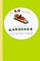 The 20-Minute Vegetable Gardener: Gourmet Gardening for the Rest of Us