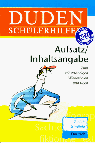 Schuelerhilfen