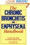 The Chronic Bronchitis and Emphysema Handbook (Wiley Science Editions)