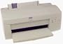 Epson Stylus Color 900 Ink Jet Printer (PC/Mac)