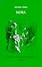 Nora oder Ein Puppenheim. Schauspiel in drei Akten (Paperback)