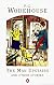 The Man Upstairs and Other Stories (Collected Works of P.G. Wodehouse)