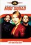 The Mod Squad