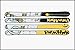 Ninthward MIP Pro Skis '09