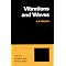 MIT Physics Texts (ocw.mit.edu)