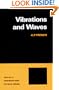 Vibrations and Waves (The M.I.T. Introductory Physics Series)
