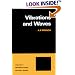 Vibrations and Waves (M.I.T. Introductory Physics Series)