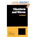 Vibrations and Waves: (M.I.T. Introductory Physics Series)