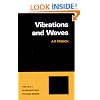 Vibrations and Waves (M.I.T. Introductory Physics)