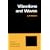 Vibrations and Waves: (M.I.T. Introductory Physics Series)