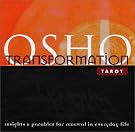 The Osho Transformation...